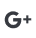 Google Plus